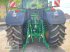 Traktor des Typs John Deere 6R215, Gebrauchtmaschine in Groß Munzel (Bild 7)