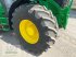 Traktor des Typs John Deere 6R215, Gebrauchtmaschine in Groß Munzel (Bild 9)