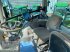 Traktor des Typs John Deere 6R215, Gebrauchtmaschine in Groß Munzel (Bild 10)