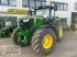 Traktor typu John Deere 6R215, Gebrauchtmaschine v Groß Munzel (Obrázek 1)