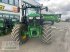 Traktor typu John Deere 6R215, Gebrauchtmaschine v Groß Munzel (Obrázek 2)