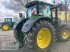 Traktor typu John Deere 6R215, Gebrauchtmaschine v Groß Munzel (Obrázek 4)