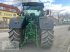 Traktor typu John Deere 6R215, Gebrauchtmaschine v Groß Munzel (Obrázek 5)