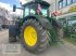 Traktor typu John Deere 6R215, Gebrauchtmaschine v Groß Munzel (Obrázek 7)