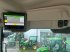 Traktor typu John Deere 6R215, Gebrauchtmaschine v Groß Munzel (Obrázek 12)
