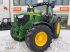 Traktor του τύπου John Deere 6R215, Gebrauchtmaschine σε Spelle (Φωτογραφία 1)