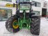 Traktor του τύπου John Deere 6R215, Gebrauchtmaschine σε Spelle (Φωτογραφία 2)