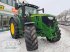 Traktor του τύπου John Deere 6R215, Gebrauchtmaschine σε Spelle (Φωτογραφία 3)