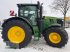 Traktor του τύπου John Deere 6R215, Gebrauchtmaschine σε Spelle (Φωτογραφία 4)