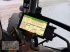 Traktor του τύπου John Deere 6R215, Gebrauchtmaschine σε Spelle (Φωτογραφία 11)