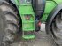 Traktor typu John Deere 6R215, Neumaschine v Damme (Obrázek 11)