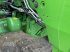 Traktor des Typs John Deere 6R215, Neumaschine in Damme (Bild 15)