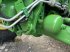 Traktor typu John Deere 6R215, Neumaschine v Damme (Obrázek 17)