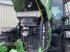 Traktor typu John Deere 6R215, Neumaschine v Damme (Obrázek 19)