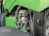 Traktor des Typs John Deere 6R215, Neumaschine in Damme (Bild 21)