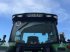 Traktor typu John Deere 6R215, Neumaschine v Damme (Obrázek 22)