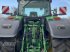 Traktor typu John Deere 6R215, Neumaschine v Damme (Obrázek 23)