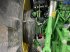 Traktor typu John Deere 6R215, Neumaschine v Damme (Obrázek 26)