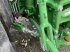 Traktor typu John Deere 6R215, Neumaschine v Damme (Obrázek 28)