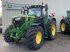 Traktor des Typs John Deere 6R215, Neumaschine in Damme (Bild 1)
