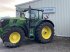 Traktor des Typs John Deere 6R215, Neumaschine in Damme (Bild 2)