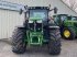 Traktor des Typs John Deere 6R215, Neumaschine in Damme (Bild 4)