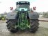 Traktor des Typs John Deere 6R215, Neumaschine in Damme (Bild 5)