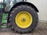 Traktor des Typs John Deere 6R215, Neumaschine in Damme (Bild 9)