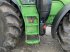 Traktor des Typs John Deere 6R215, Neumaschine in Damme (Bild 11)