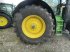 Traktor des Typs John Deere 6R215, Neumaschine in Damme (Bild 12)
