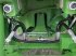 Traktor des Typs John Deere 6R215, Neumaschine in Damme (Bild 14)