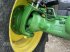 Traktor des Typs John Deere 6R215, Neumaschine in Damme (Bild 16)