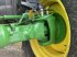 Traktor des Typs John Deere 6R215, Neumaschine in Damme (Bild 18)