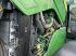 Traktor des Typs John Deere 6R215, Neumaschine in Damme (Bild 20)