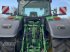 Traktor des Typs John Deere 6R215, Neumaschine in Damme (Bild 23)