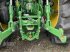 Traktor des Typs John Deere 6R215, Neumaschine in Damme (Bild 25)