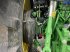 Traktor des Typs John Deere 6R215, Neumaschine in Damme (Bild 26)