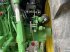 Traktor des Typs John Deere 6R215, Neumaschine in Damme (Bild 27)