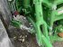 Traktor des Typs John Deere 6R215, Neumaschine in Damme (Bild 28)