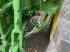 Traktor des Typs John Deere 6R215, Neumaschine in Damme (Bild 29)