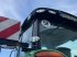 Traktor des Typs John Deere 6R215, Neumaschine in Damme (Bild 30)
