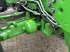 Traktor des Typs John Deere 6R215, Gebrauchtmaschine in Schwaförden (Bild 10)