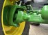 Traktor des Typs John Deere 6R215, Gebrauchtmaschine in Schwaförden (Bild 11)