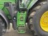 Traktor des Typs John Deere 6R215, Gebrauchtmaschine in Schwaförden (Bild 15)