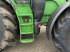 Traktor des Typs John Deere 6R215, Gebrauchtmaschine in Schwaförden (Bild 18)