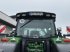 Traktor des Typs John Deere 6R215, Gebrauchtmaschine in Schwaförden (Bild 21)