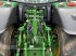 Traktor des Typs John Deere 6R215, Gebrauchtmaschine in Schwaförden (Bild 22)