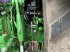 Traktor des Typs John Deere 6R215, Gebrauchtmaschine in Schwaförden (Bild 24)