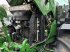 Traktor des Typs John Deere 6R215, Gebrauchtmaschine in Schwaförden (Bild 30)