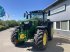Traktor typu John Deere 6R215, Gebrauchtmaschine v Lütjenburg (Obrázek 1)